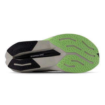 Tênis New Balance FuelCell SuperComp Trainer V3 Masculino