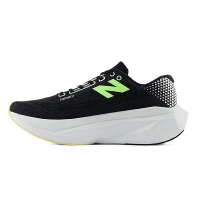 Tênis New Balance FuelCell SuperComp Trainer V3 Masculino