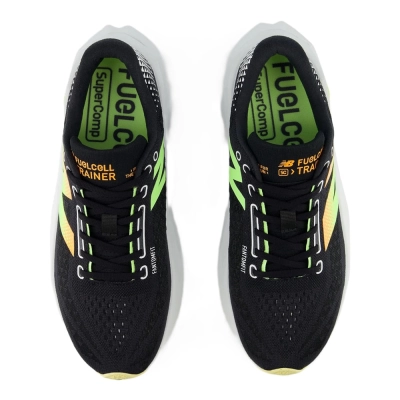Tênis New Balance FuelCell SuperComp Trainer V3 Masculino