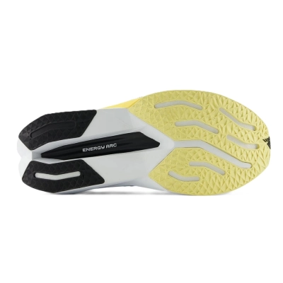 Tênis New Balance FuelCell SuperComp Trainer V3 Masculino