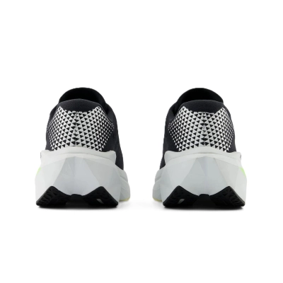 Tênis New Balance FuelCell SuperComp Trainer V3 Masculino