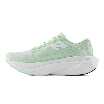 Tênis New Balance FuelCell SuperComp Trainer V3 Masculino