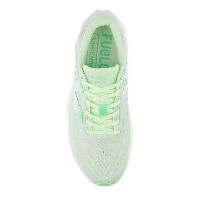 Tênis New Balance FuelCell SuperComp Trainer V3 Masculino