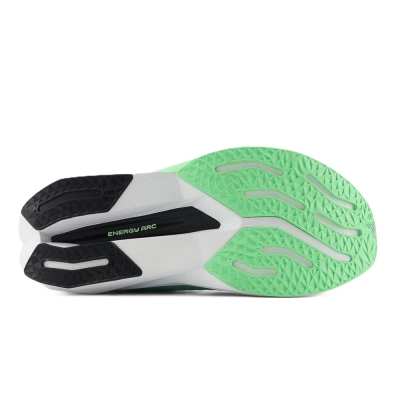 Tênis New Balance FuelCell SuperComp Trainer V3 Masculino