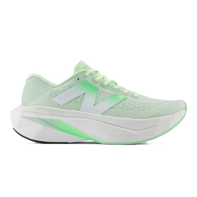 Tênis New Balance FuelCell SuperComp Trainer V3 Masculino