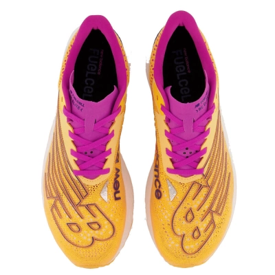 Tênis New Balance RC ELITE v2 Feminino