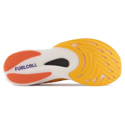 Tênis New Balance RC ELITE v2 Feminino