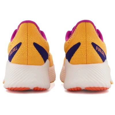 Tênis New Balance RC ELITE v2 Feminino