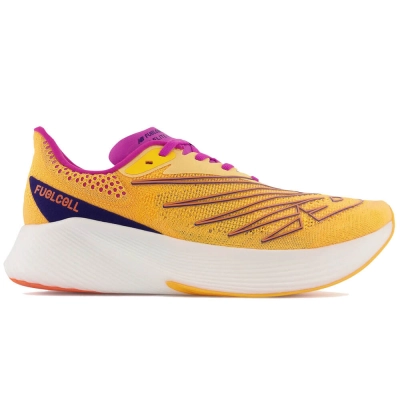 Tênis New Balance RC ELITE v2 Feminino