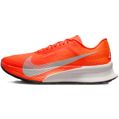 Tênis Nike ACG Ultrafly Trail 2 Masculino