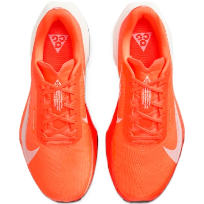 Tênis Nike ACG Ultrafly Trail 2 Masculino