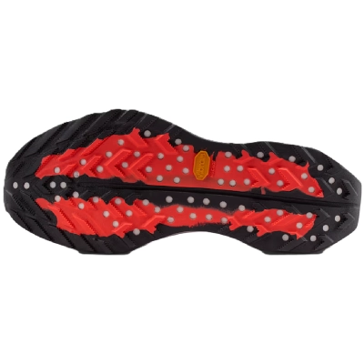 Tênis Nike ACG Ultrafly Trail 2 Masculino