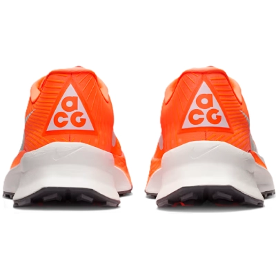 Tênis Nike ACG Ultrafly Trail 2 Masculino