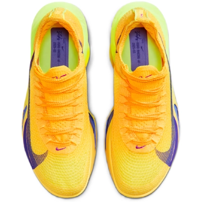 Tênis Nike Air Zoom Alphafly 3 Feminino