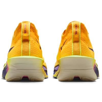 Tênis Nike Air Zoom Alphafly 3 Feminino