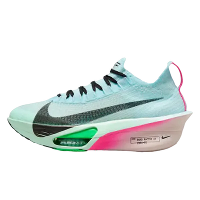 Tênis Nike Air Zoom Alphafly 3 Feminino