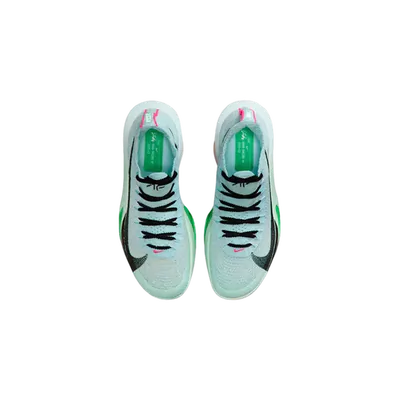 Tênis Nike Air Zoom Alphafly 3 Feminino