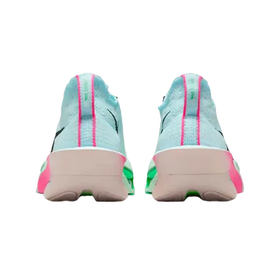 Tênis Nike Air Zoom Alphafly 3 Feminino