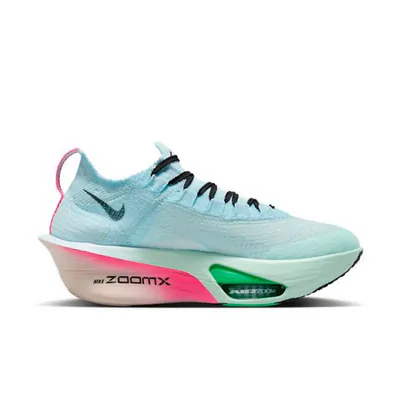Tênis Nike Air Zoom Alphafly 3 Feminino