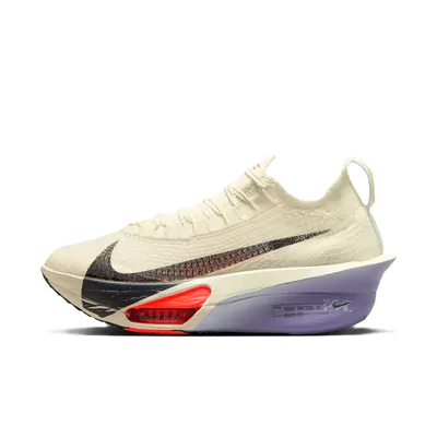 Tênis Nike Air Zoom Alphafly 3 Feminino