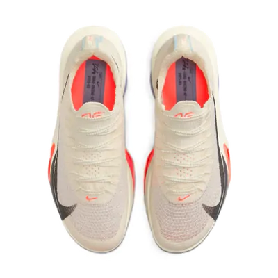 Tênis Nike Air Zoom Alphafly 3 Feminino