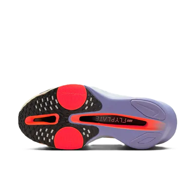 Tênis Nike Air Zoom Alphafly 3 Feminino