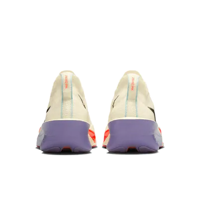 Tênis Nike Air Zoom Alphafly 3 Feminino