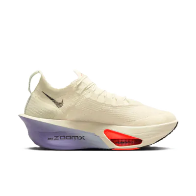 Tênis Nike Air Zoom Alphafly 3 Feminino