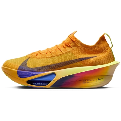 Tênis Nike Air Zoom Alphafly 3 Masculino