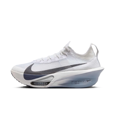 Tênis Nike Air Zoom Alphafly 3 Masculino
