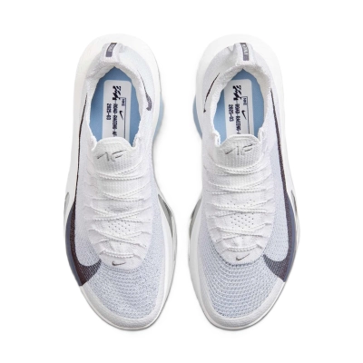 Tênis Nike Air Zoom Alphafly 3 Masculino