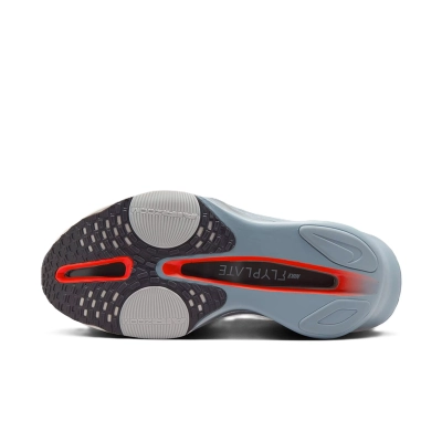 Tênis Nike Air Zoom Alphafly 3 Masculino