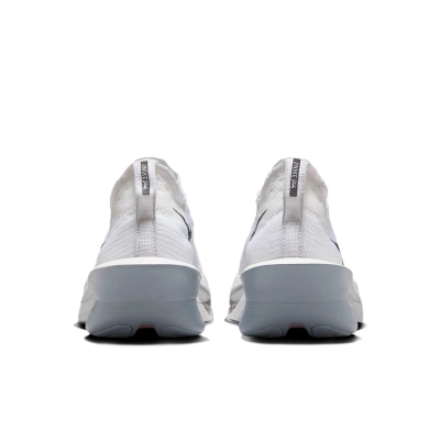 Tênis Nike Air Zoom Alphafly 3 Masculino
