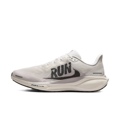 Tênis Nike Air Zoom Pegasus 41 RUN Masculino