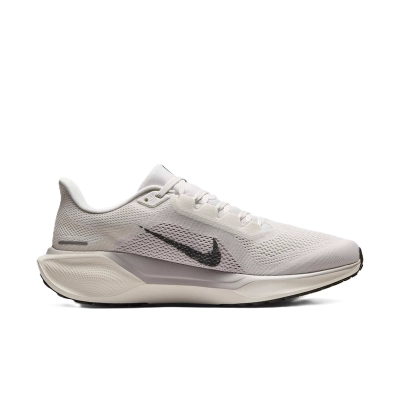 Tênis Nike Air Zoom Pegasus 41 RUN Masculino
