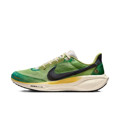 Tênis Nike Air Zoom Pegasus 41 SE Masculino