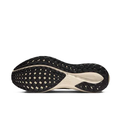 Tênis Nike Air Zoom Pegasus 41 SE Masculino