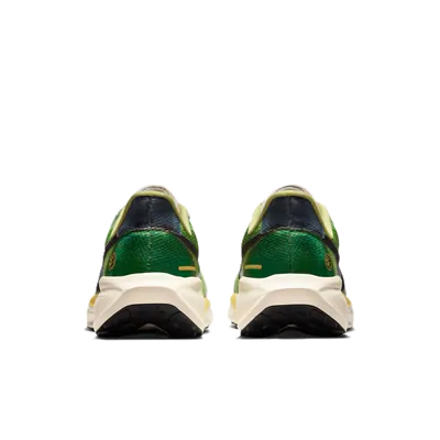 Tênis Nike Air Zoom Pegasus 41 SE Masculino