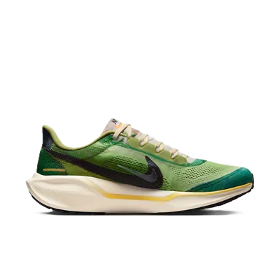 Tênis Nike Air Zoom Pegasus 41 SE Masculino