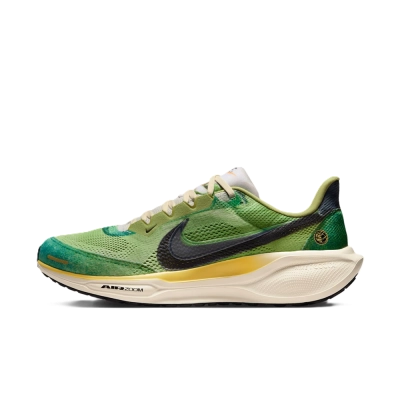 Tênis Nike Air Zoom Pegasus 41 SE Masculino