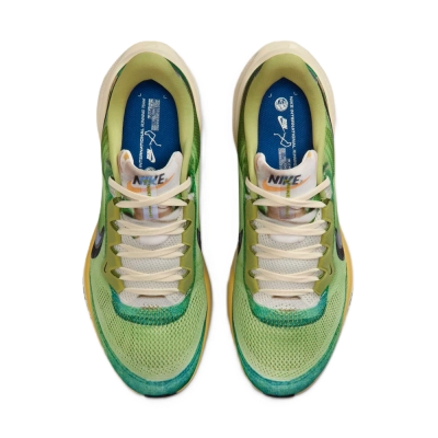 Tênis Nike Air Zoom Pegasus 41 SE Masculino