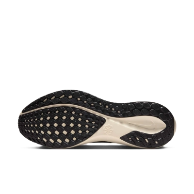 Tênis Nike Air Zoom Pegasus 41 SE Masculino