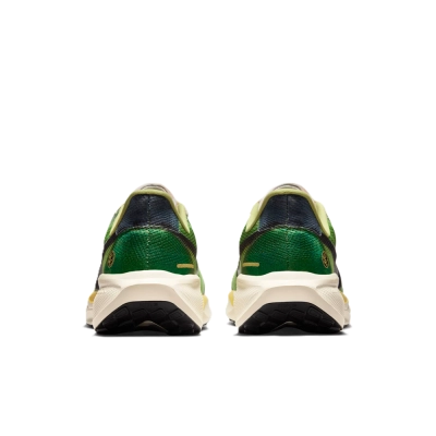 Tênis Nike Air Zoom Pegasus 41 SE Masculino