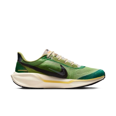 Tênis Nike Air Zoom Pegasus 41 SE Masculino