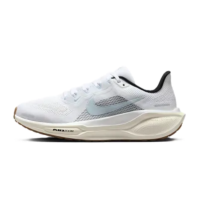 Tênis Nike Pegasus 41 Feminino