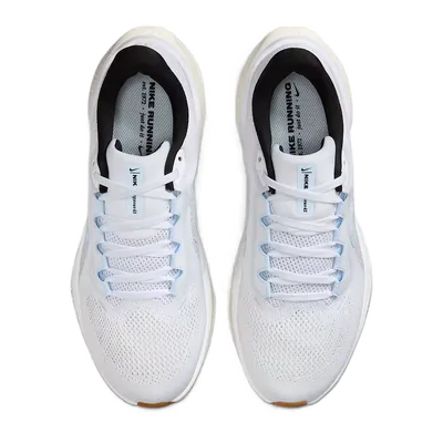 Tênis Nike Pegasus 41 Feminino