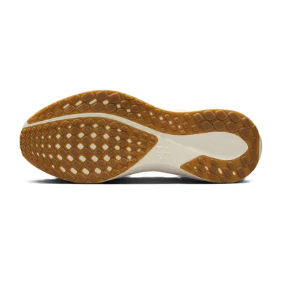 Tênis Nike Pegasus 41 Feminino