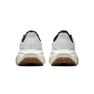 Tênis Nike Pegasus 41 Feminino