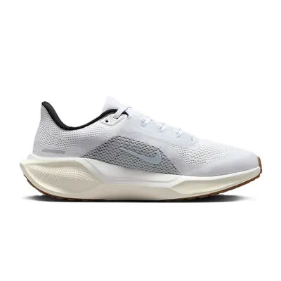 Tênis Nike Pegasus 41 Feminino