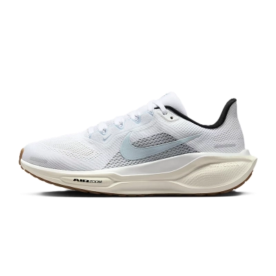 Tênis Nike Pegasus 41 Feminino